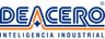 Deacero