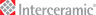 Interceramic