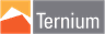Ternium