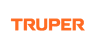 Truper